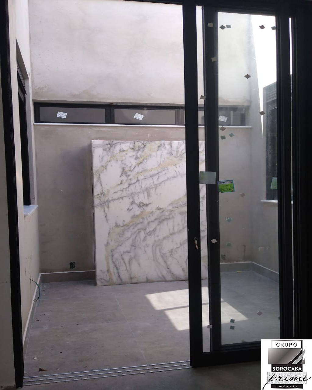 Casa residencial em sorocaba - sp, ibiti reserva