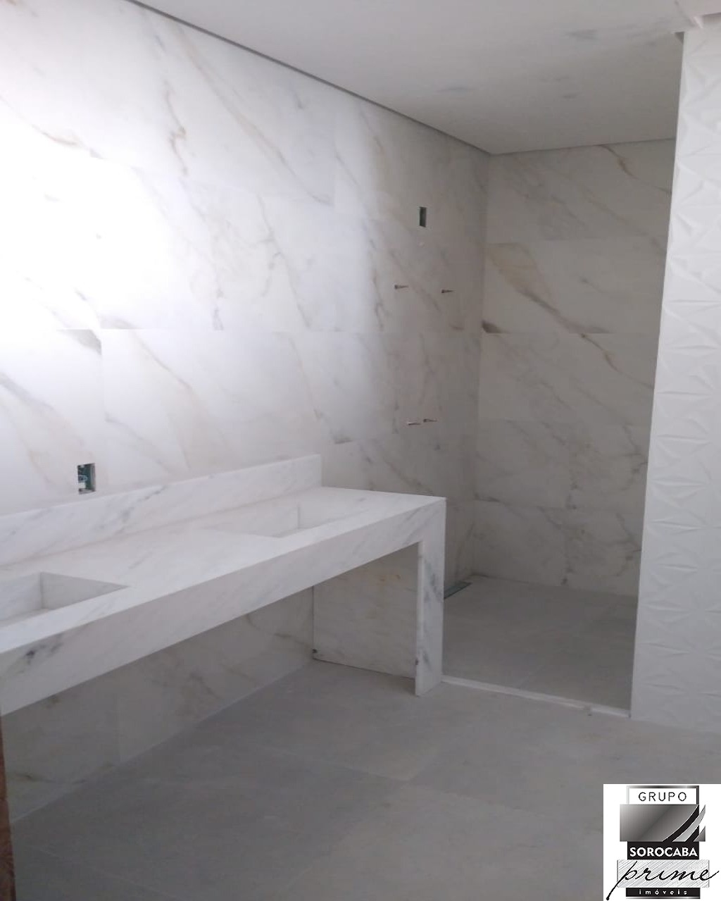Casa residencial em sorocaba - sp, ibiti reserva