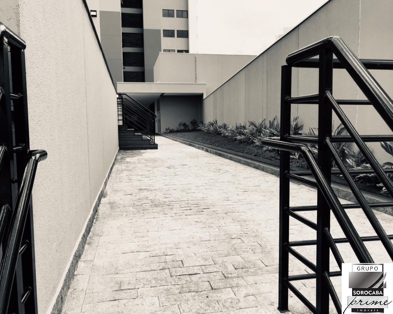 Apartamento residencial em votorantim - sp, jardim maria jos