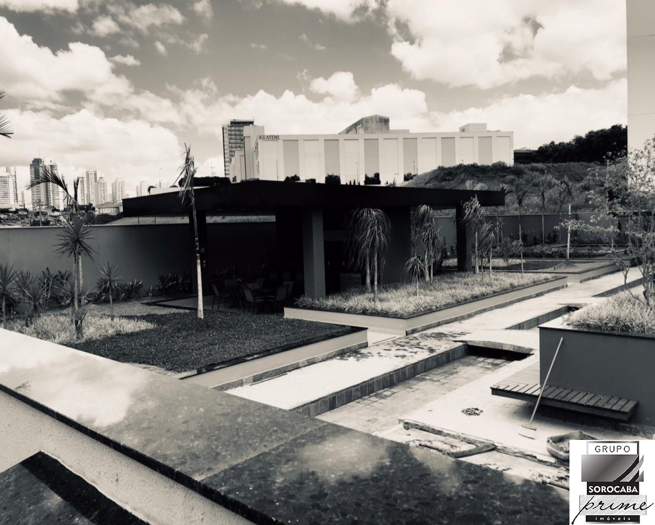 Apartamento residencial em votorantim - sp, jardim maria jos