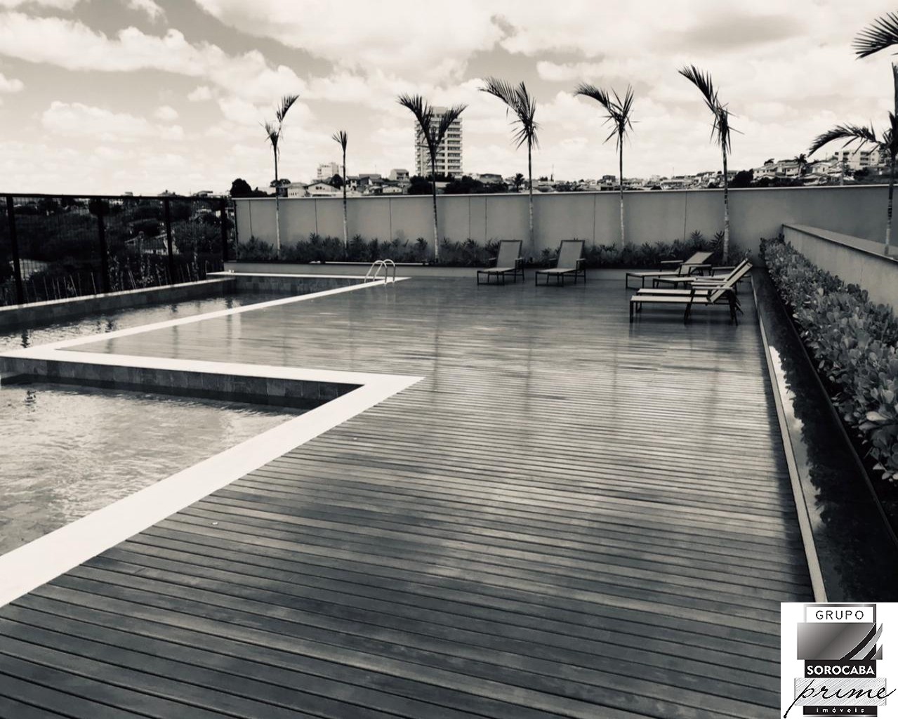 Apartamento residencial em votorantim - sp, jardim maria jos