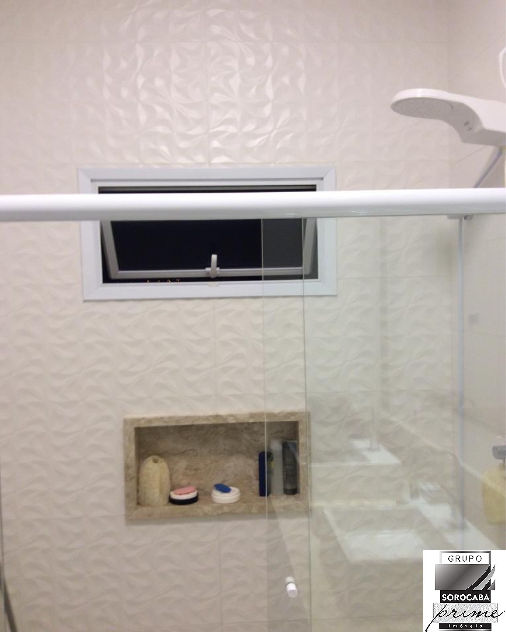 Casa residencial em sorocaba - sp, ibiti royal park