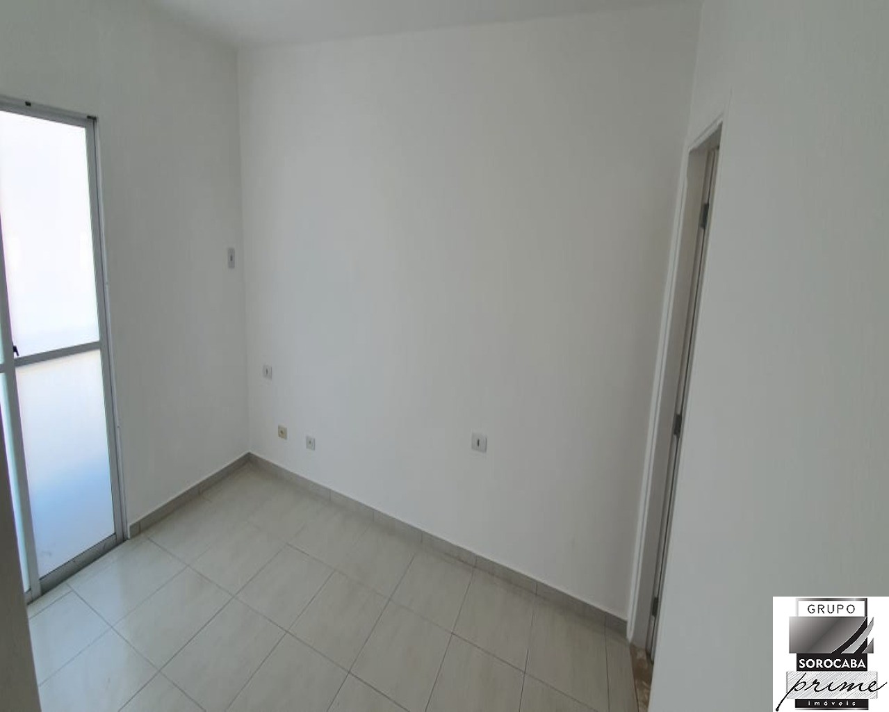 Casa residencial em sorocaba - sp, vossoroca