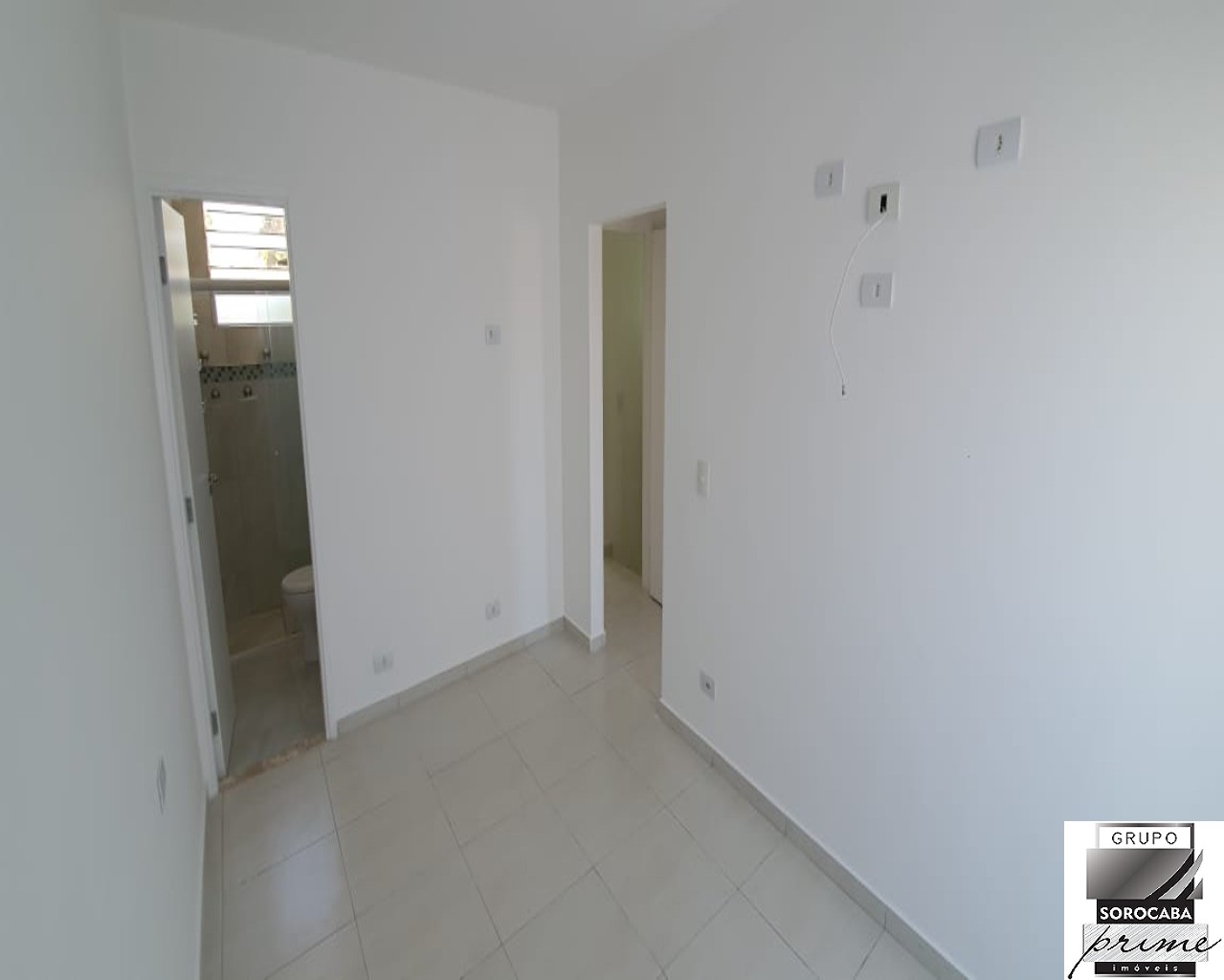 Casa residencial em sorocaba - sp, vossoroca