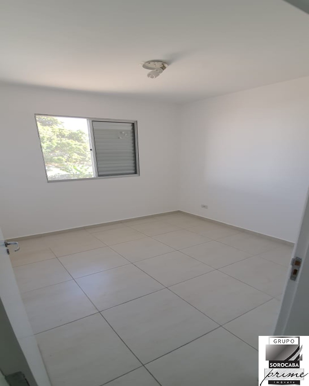 Casa residencial em sorocaba - sp, vossoroca