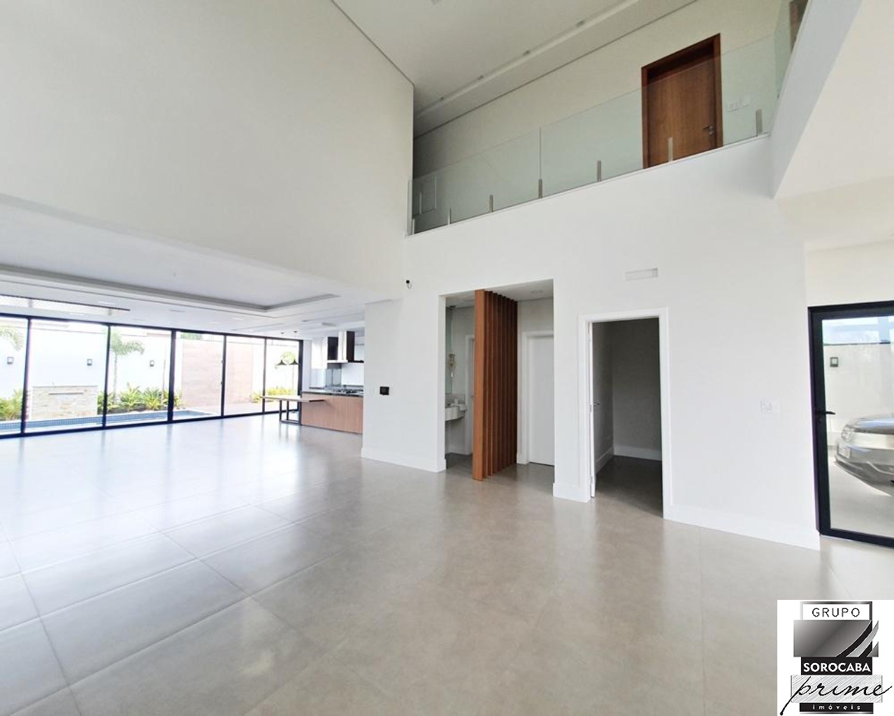 Sobrado com 5 dormitórios à venda, 400 m² por R$ 2.950.000,0