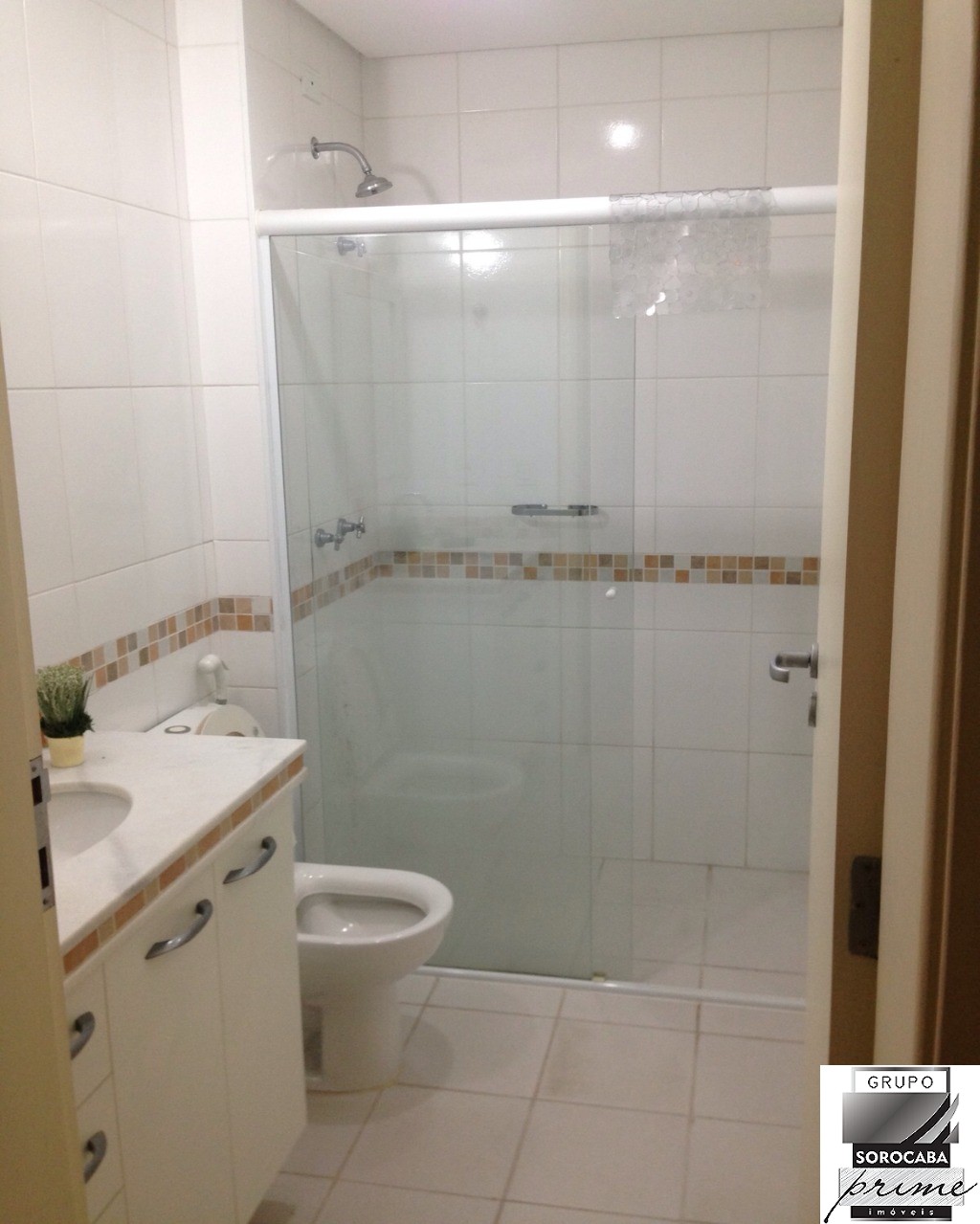 Apartamento residencial em sorocaba - sp, parque campolim