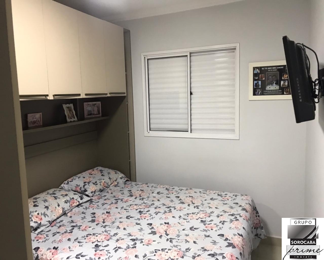 Casa residencial em sorocaba - sp, jardim villagio torino