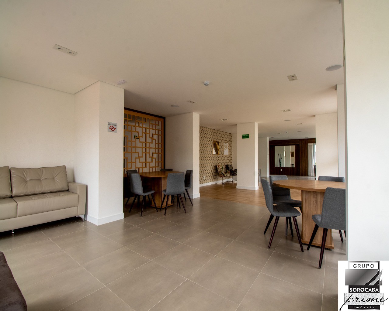 Apartamento residencial em sorocaba - sp, jardim piratininga