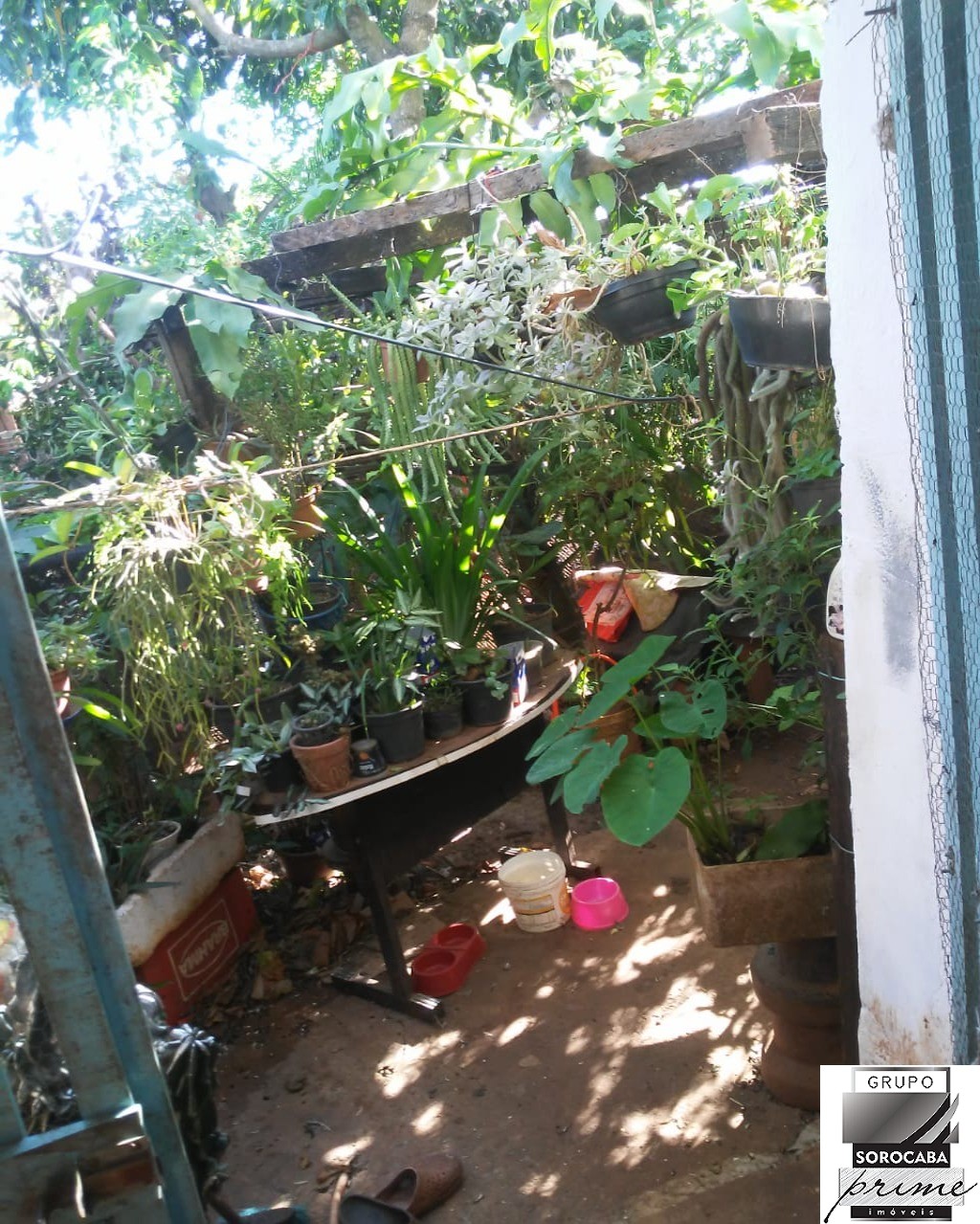 Casa residencial em itu - sp, vila martins