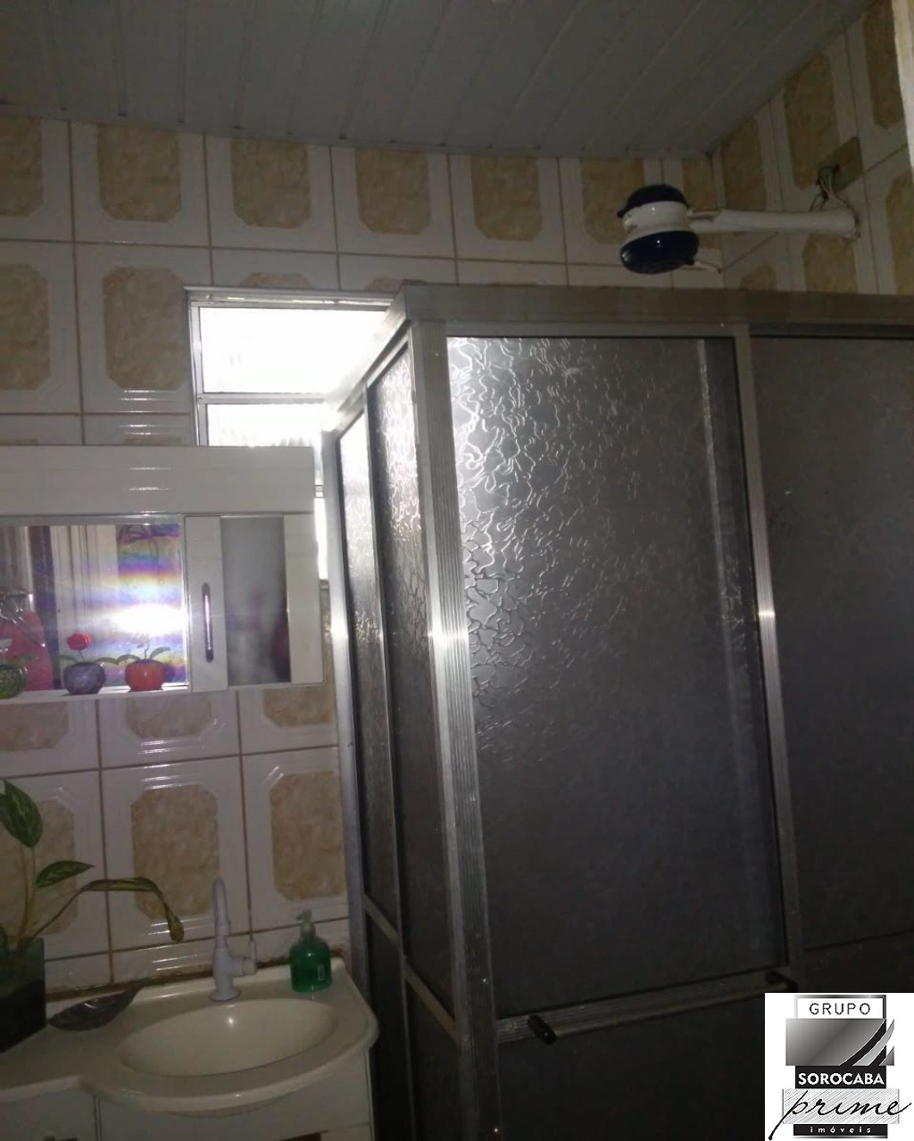 Casa residencial em itu - sp, vila martins