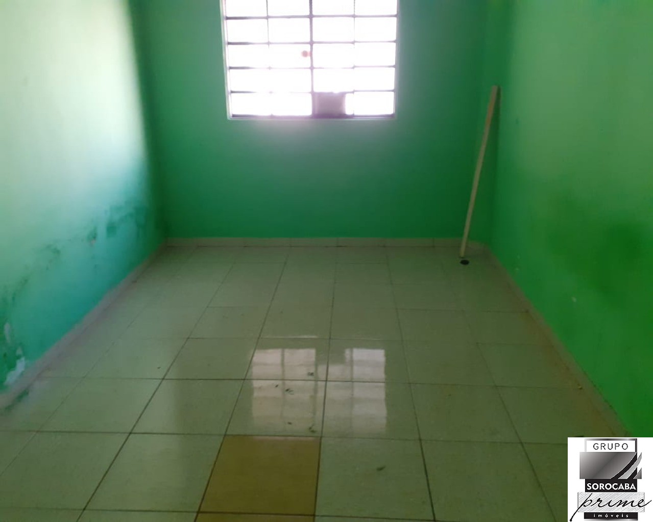 Casa residencial em sorocaba - sp, parque das laranjeiras