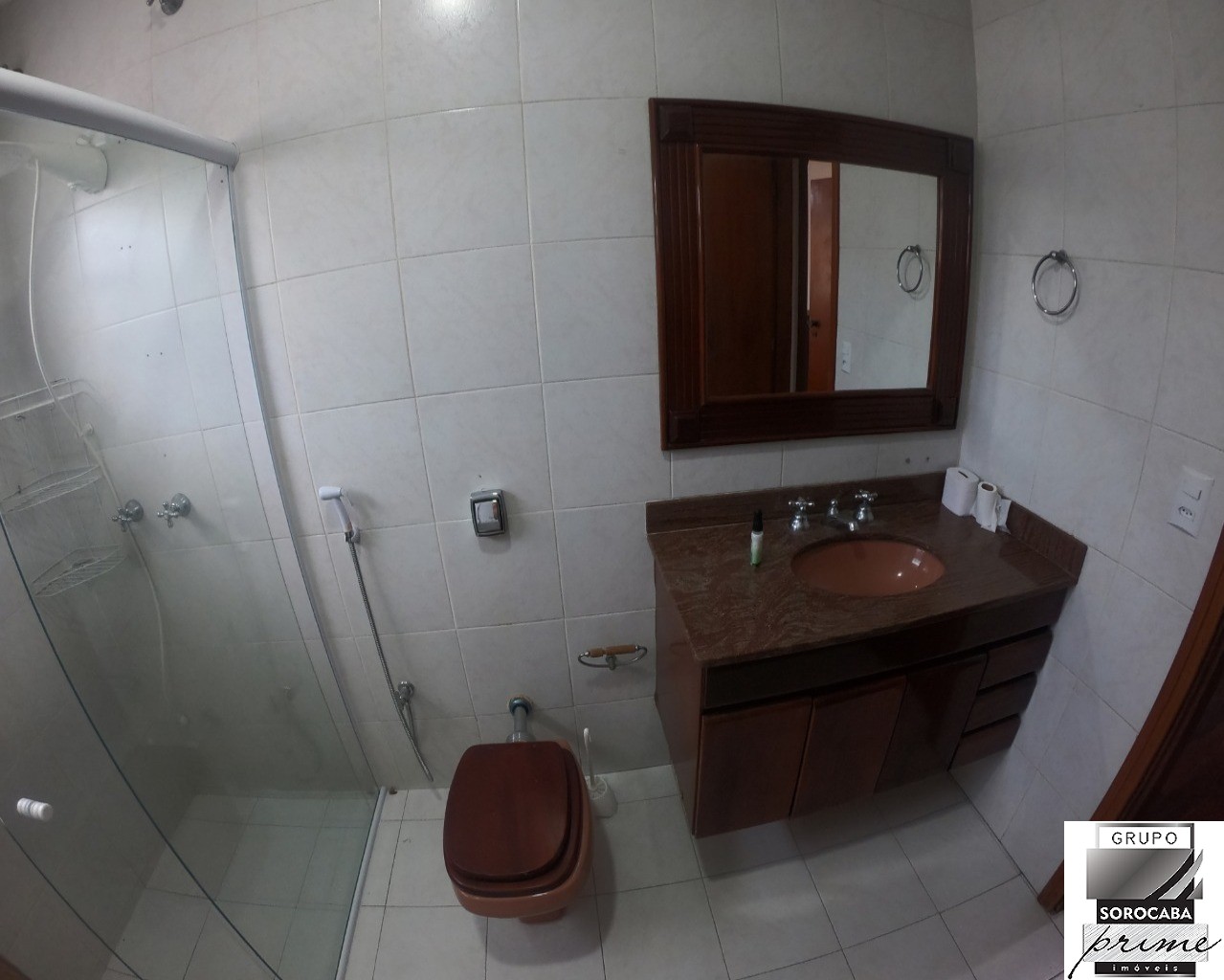 Casa residencial em sorocaba - sp, vila jardini