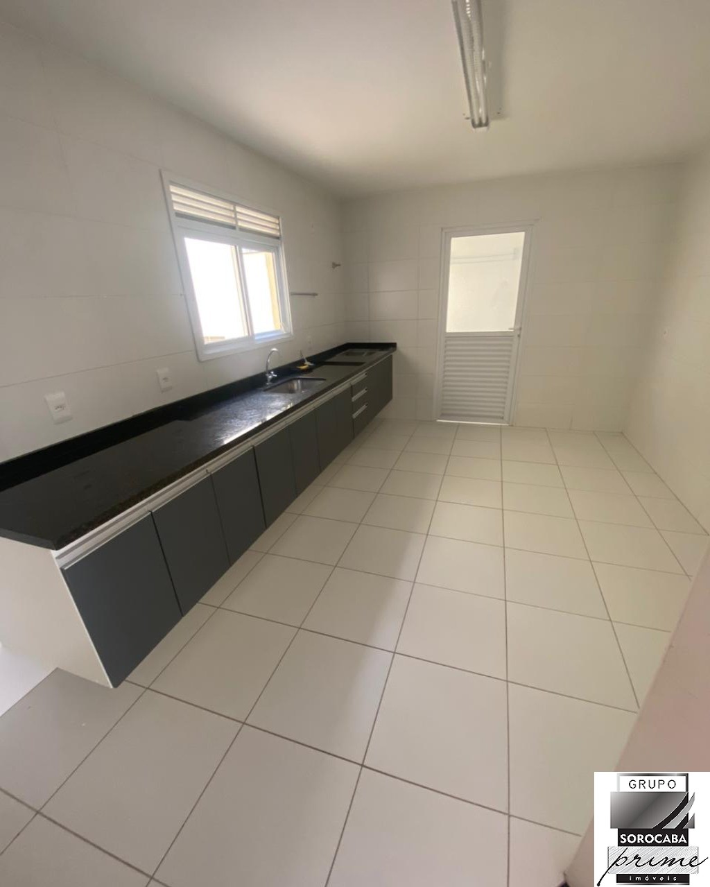 Apartamento residencial em sorocaba - sp, jardim emília