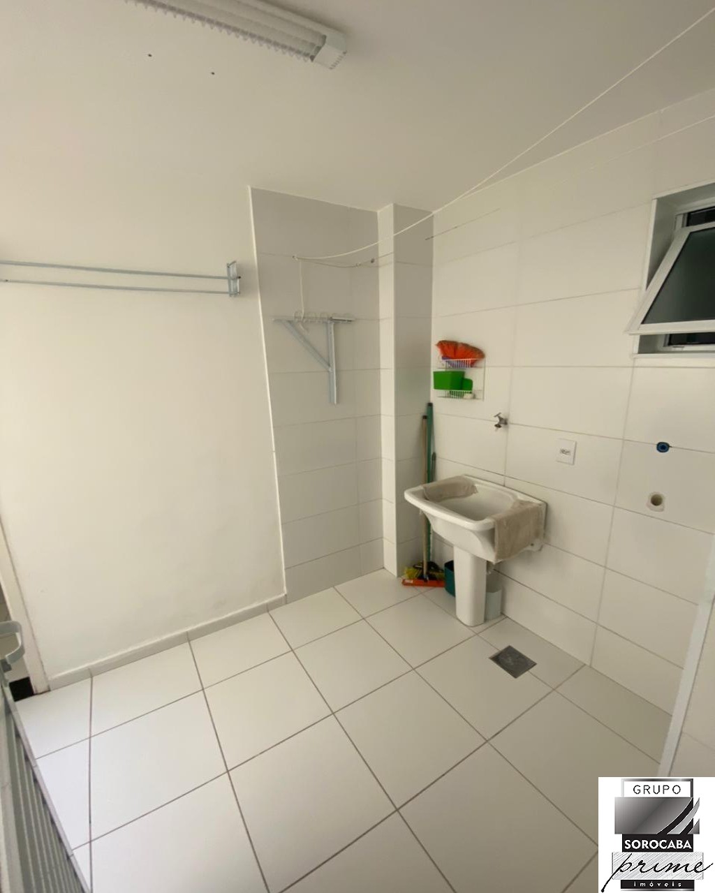 Apartamento residencial em sorocaba - sp, jardim emília