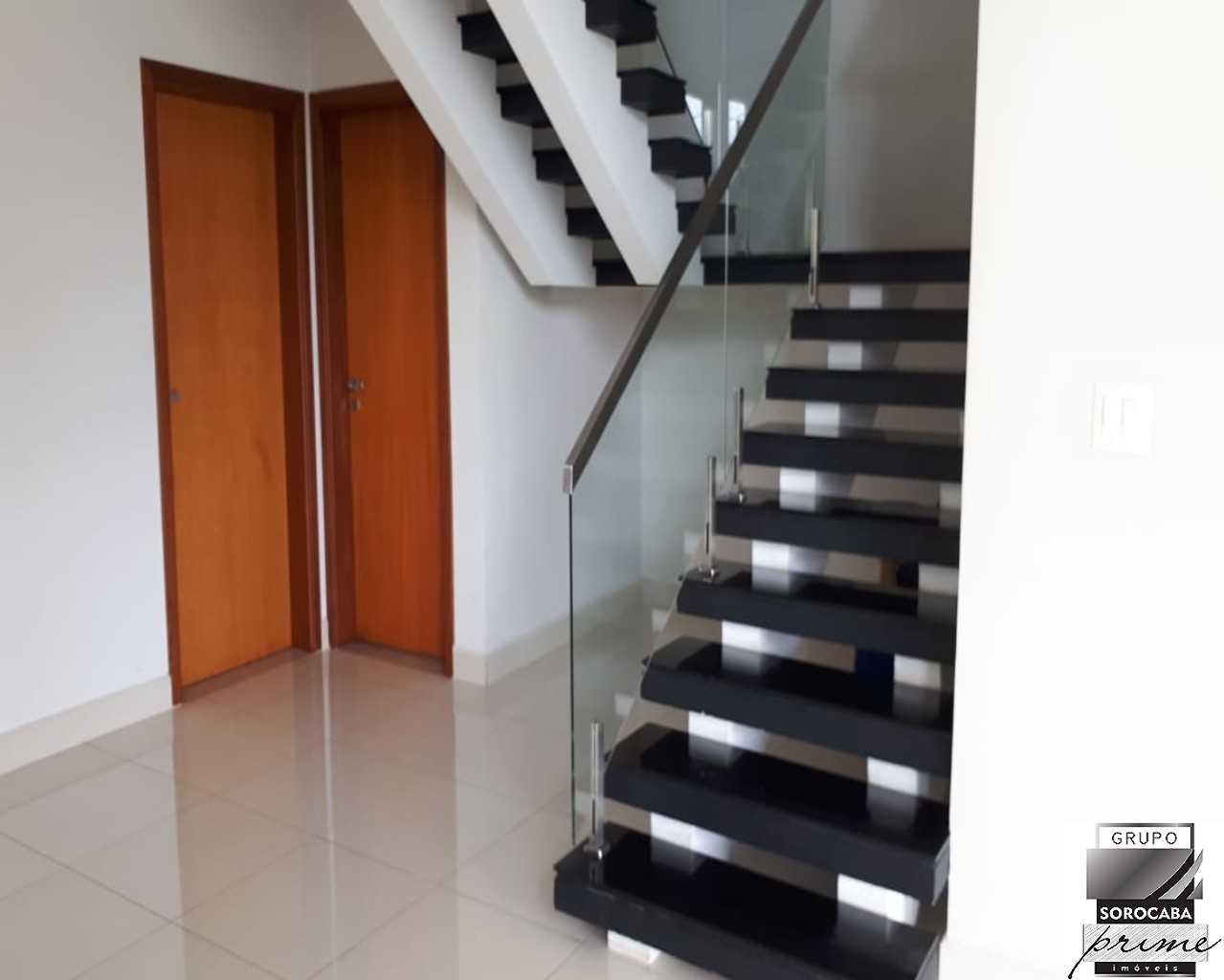 Casa residencial em sorocaba - sp, jardim novo mundo