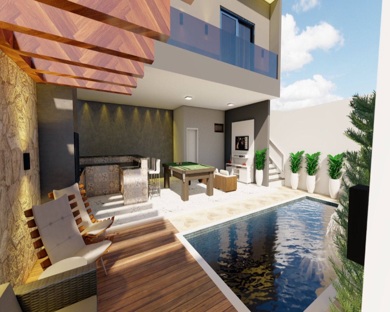 Casa residencial em sorocaba - sp, ibiti reserva