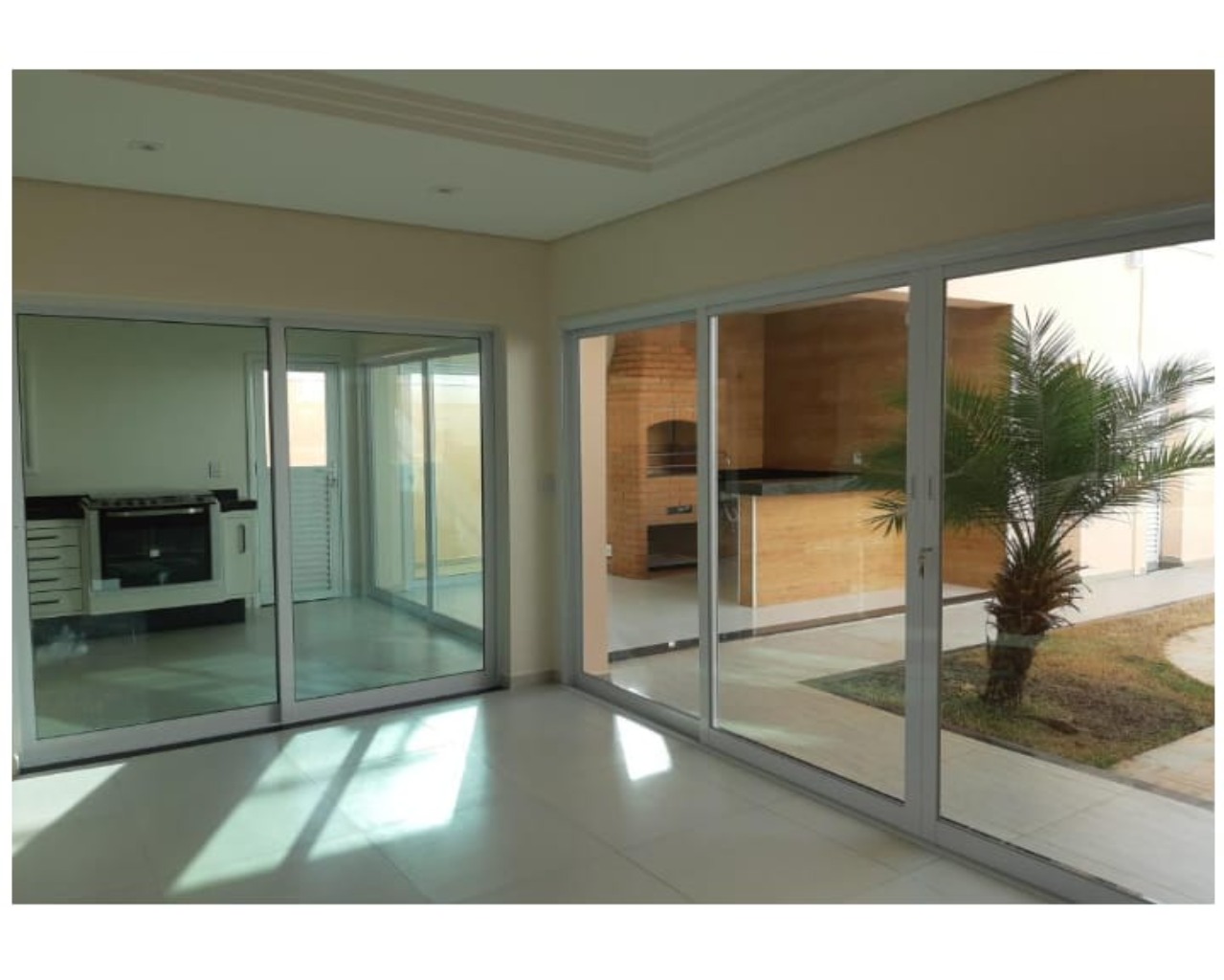 Casa residencial em sorocaba - sp, wanel ville