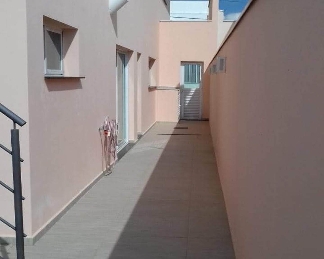 Casa residencial em sorocaba - sp, wanel ville