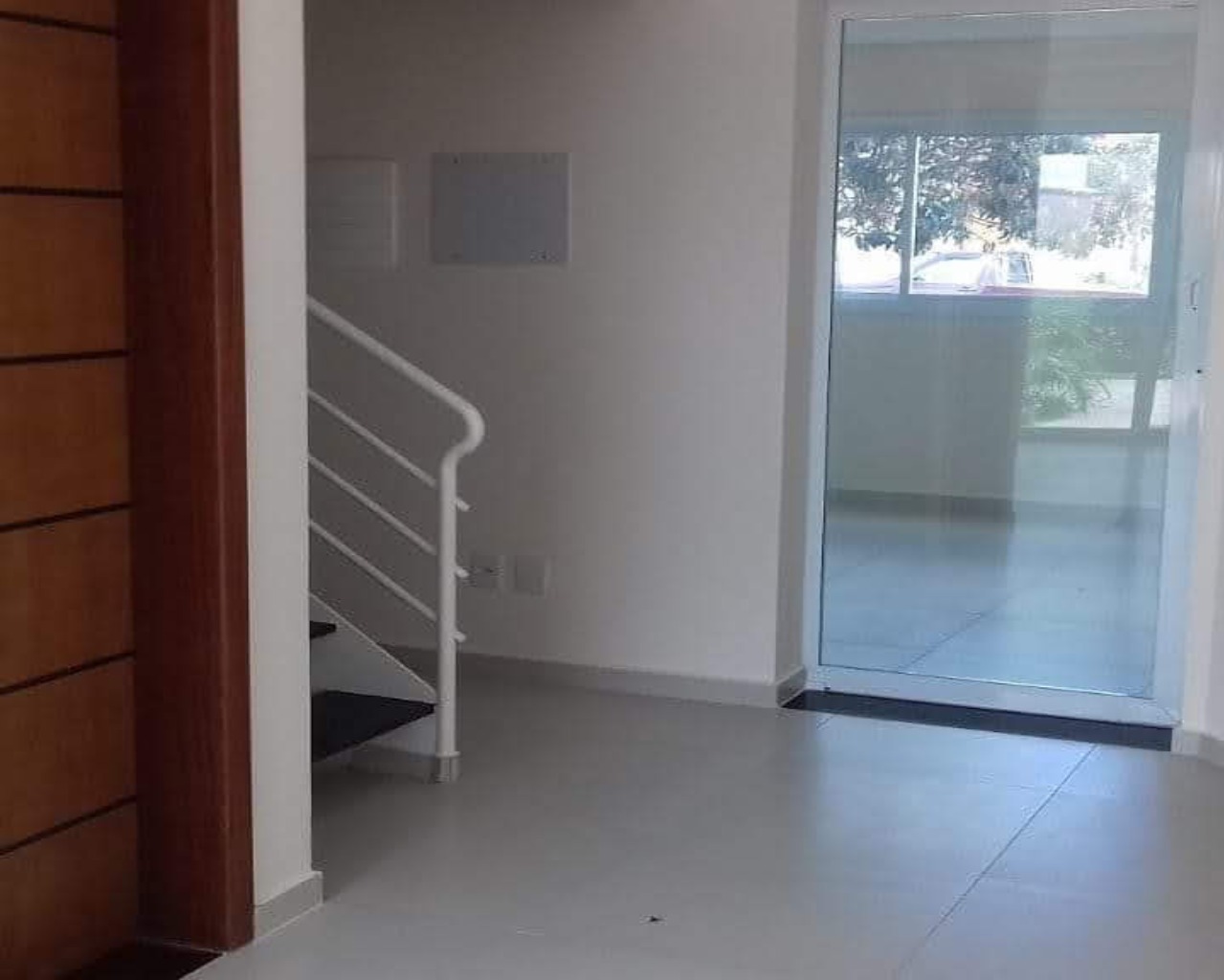 Casa residencial em sorocaba - sp, wanel ville