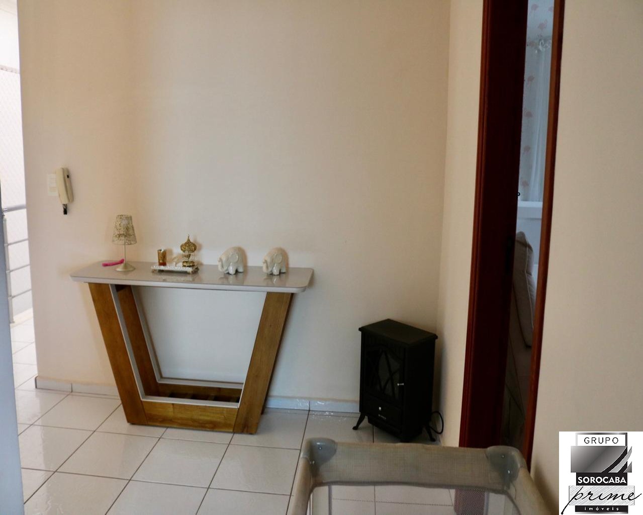 Casa residencial em sorocaba - sp, parque residencial villa 