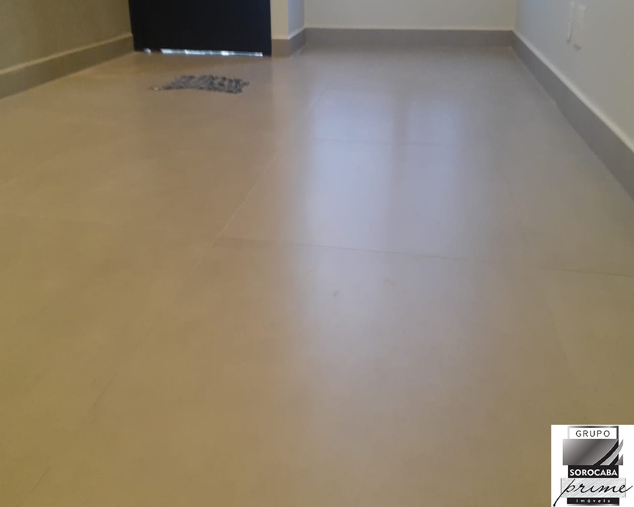 Casa residencial em sorocaba - sp, caguassu