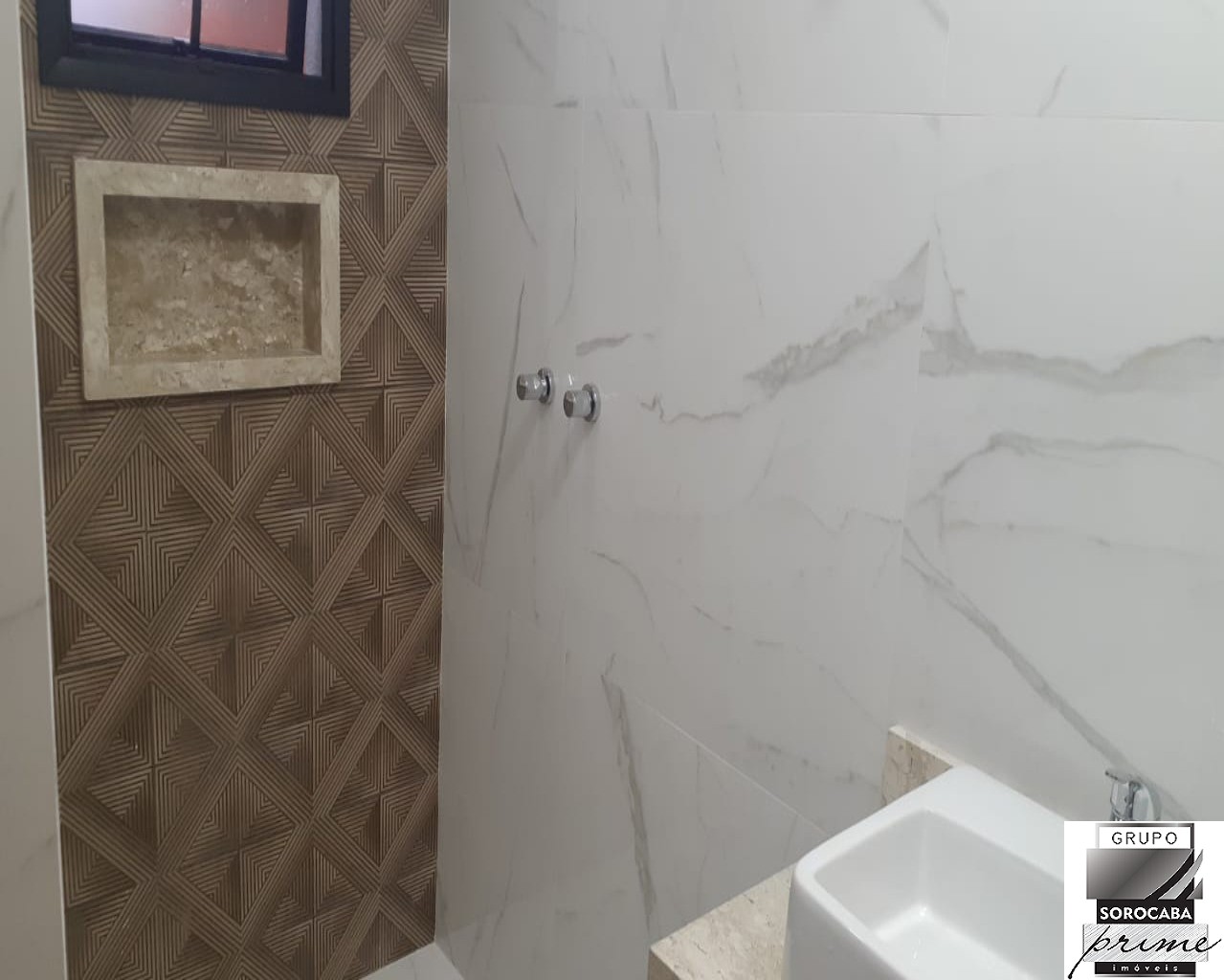 Casa residencial em sorocaba - sp, caguassu