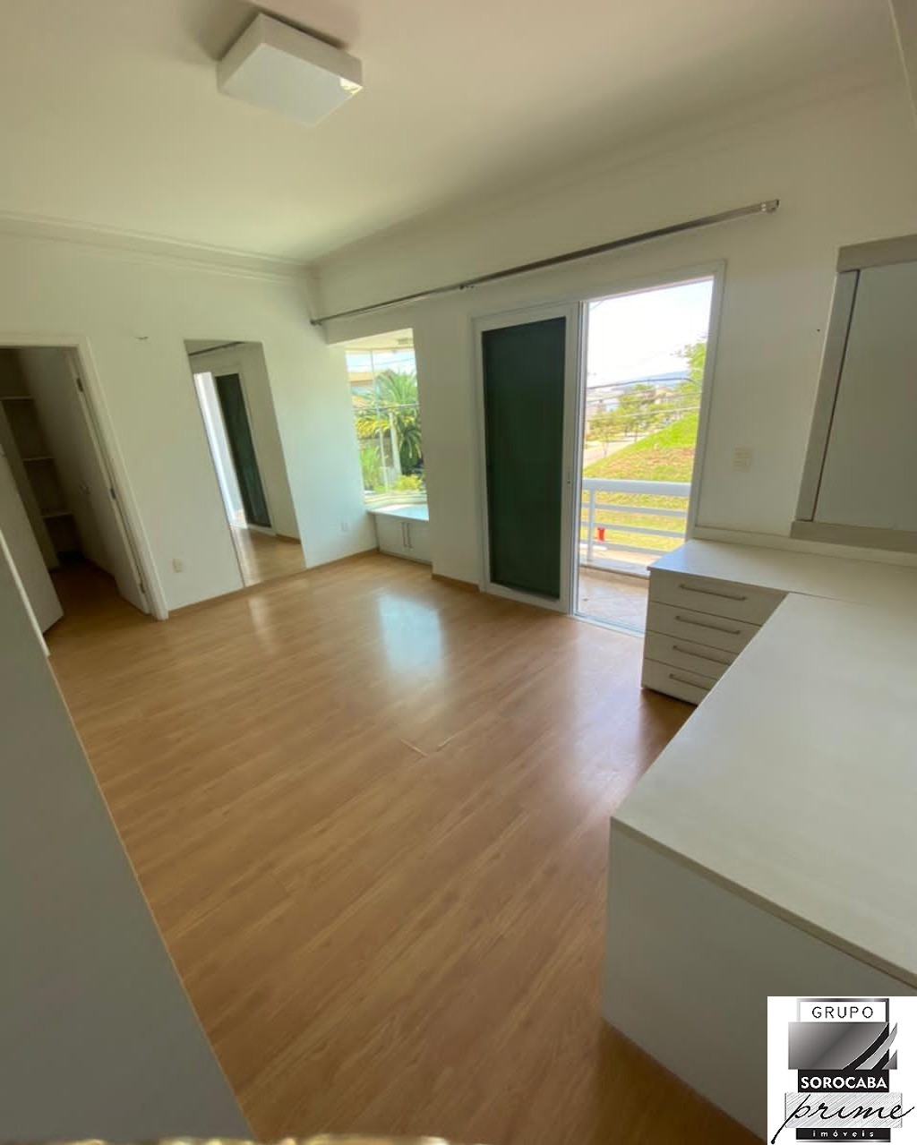 Casa residencial em votorantim - sp, itapeva