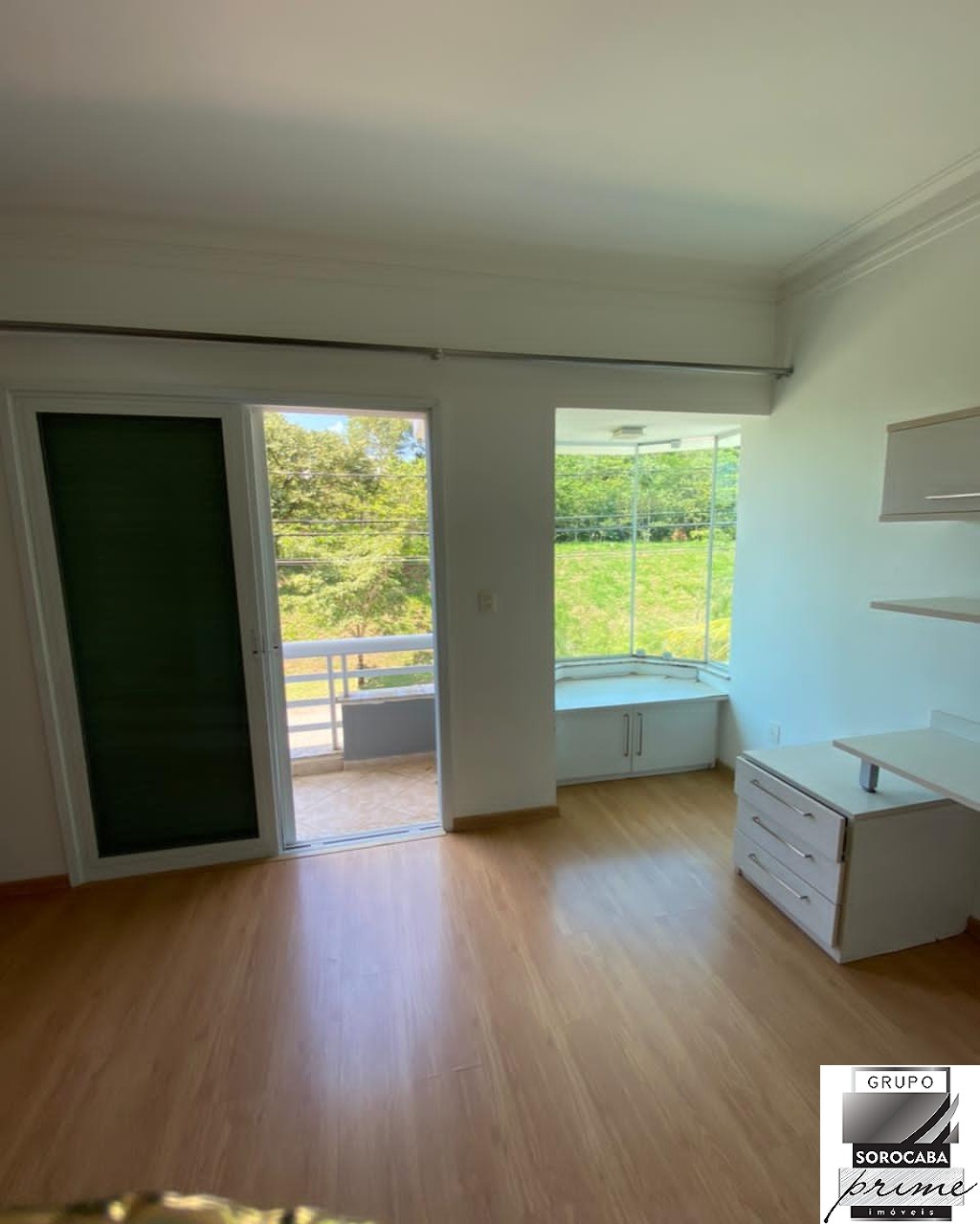 Casa residencial em votorantim - sp, itapeva