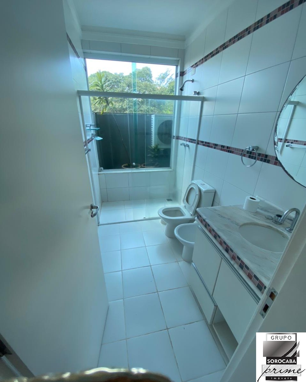 Casa residencial em votorantim - sp, itapeva