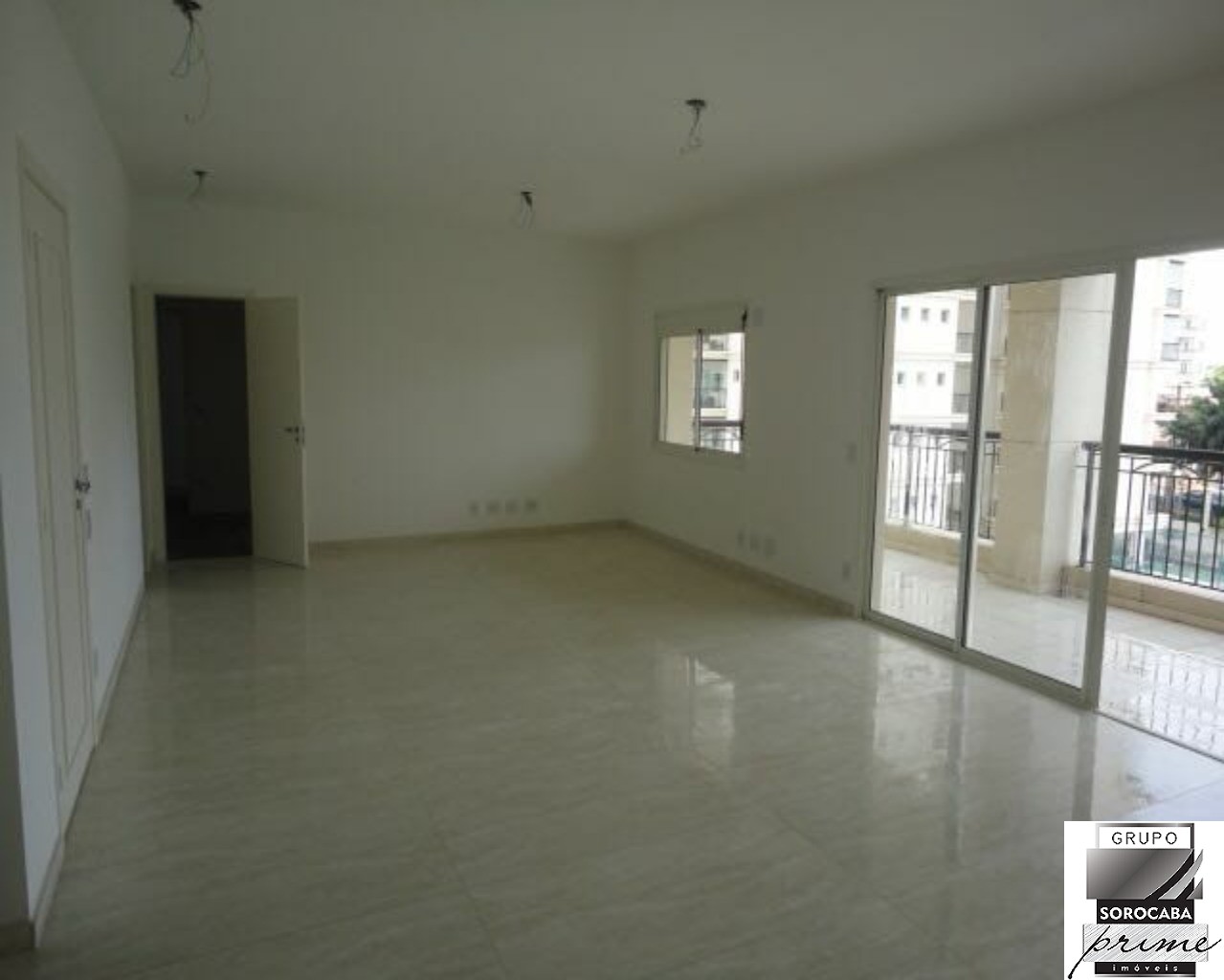 Apartamento residencial em sorocaba - sp, jardim portal da c