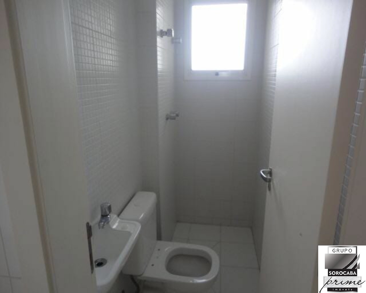 Apartamento residencial em sorocaba - sp, jardim portal da c