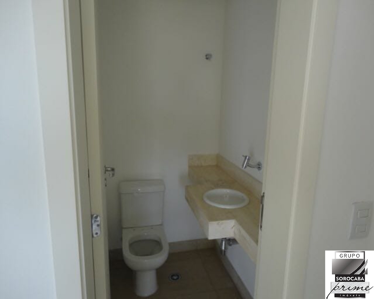 Apartamento residencial em sorocaba - sp, jardim portal da c