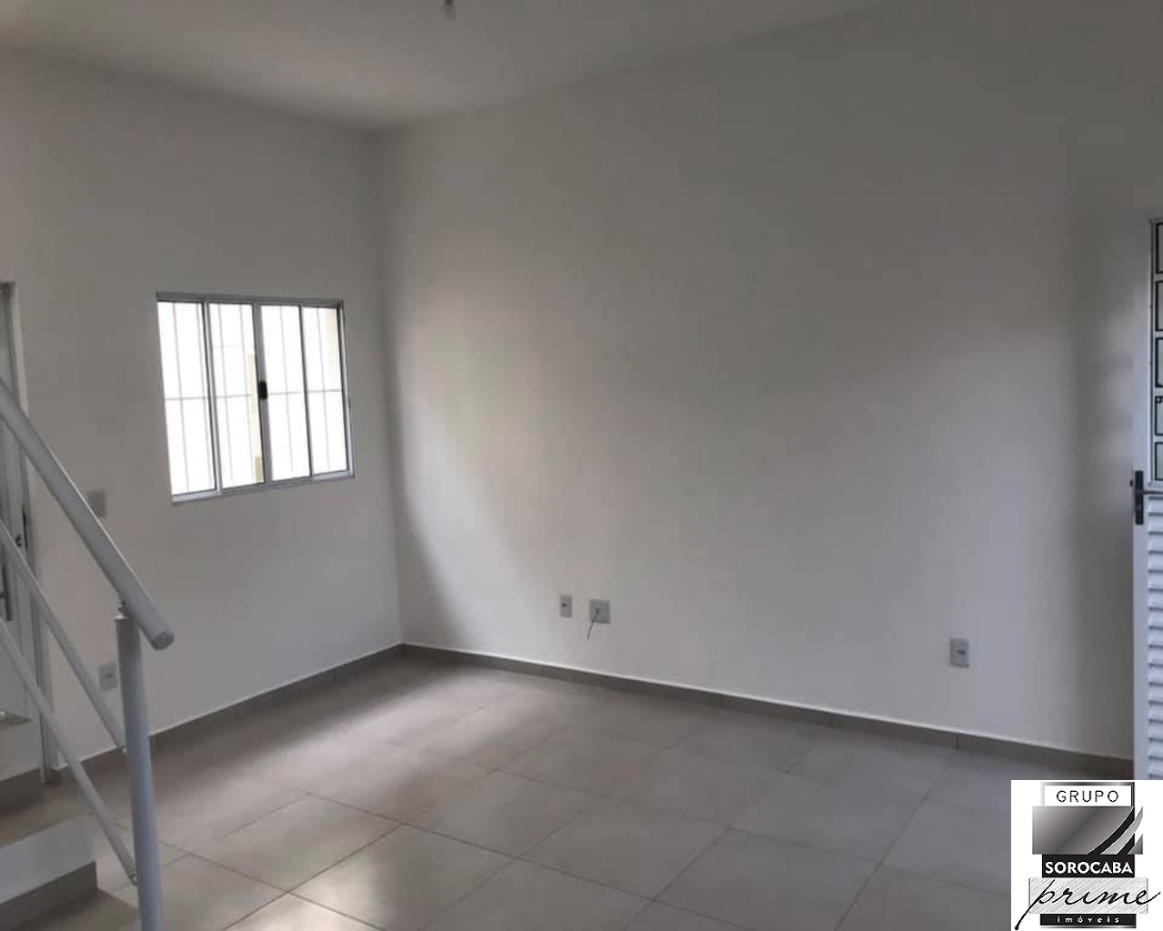 Sobrado vila haro - 2 dormitórios - R$199.900,00