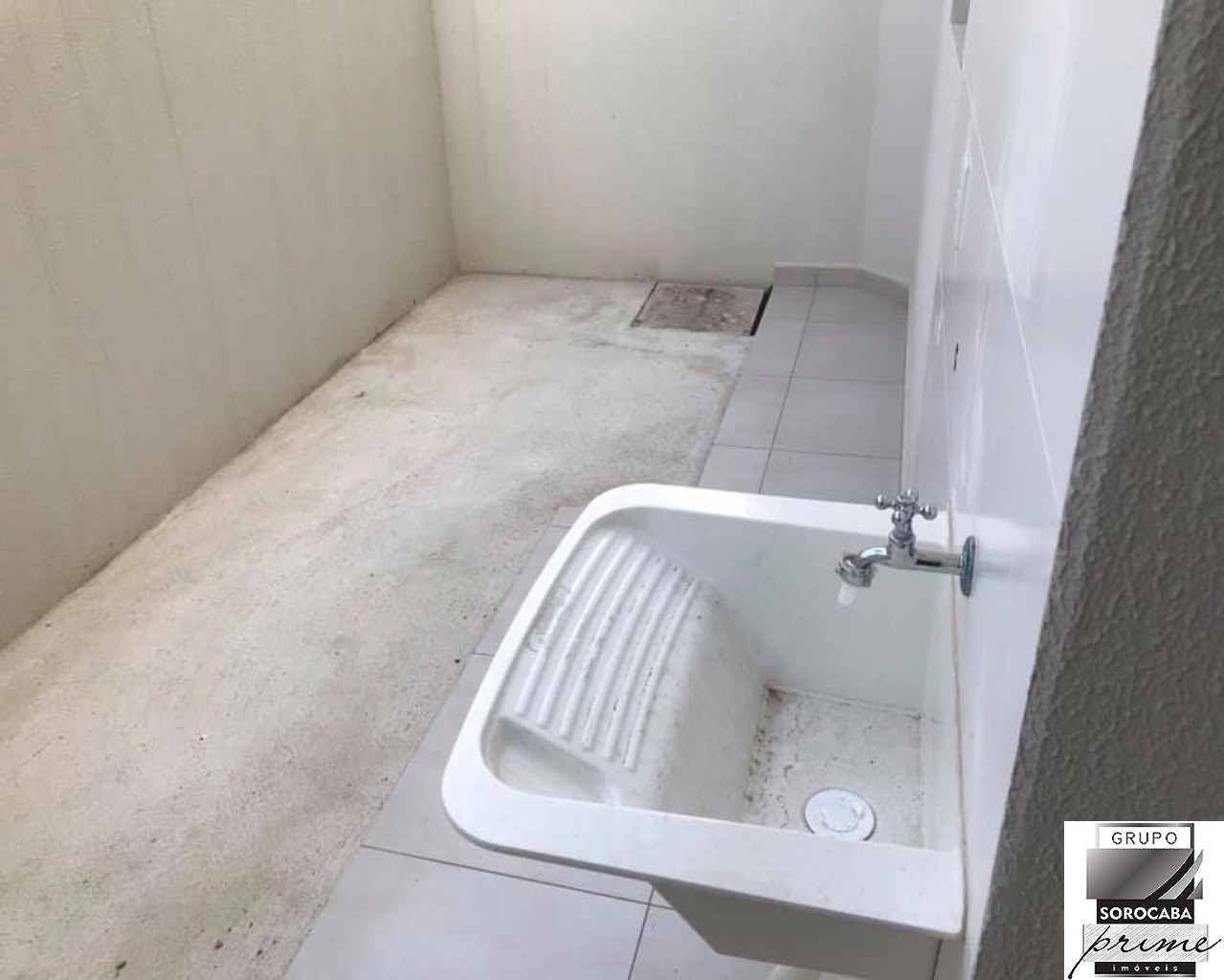 Sobrado vila haro - 2 dormitórios - R$199.900,00