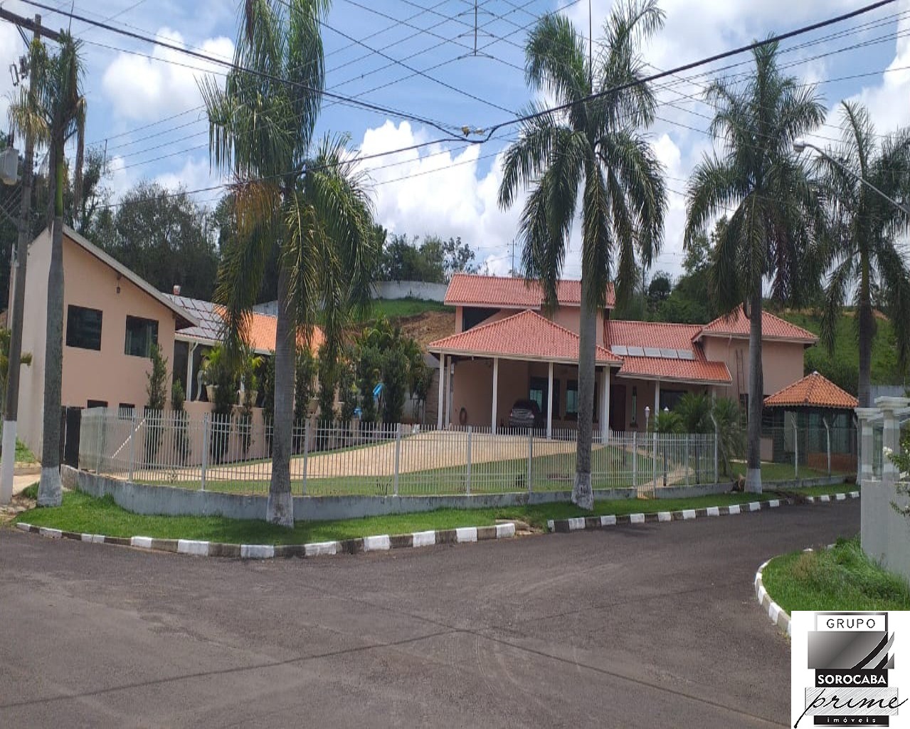 Saint claire - boituva - confira !