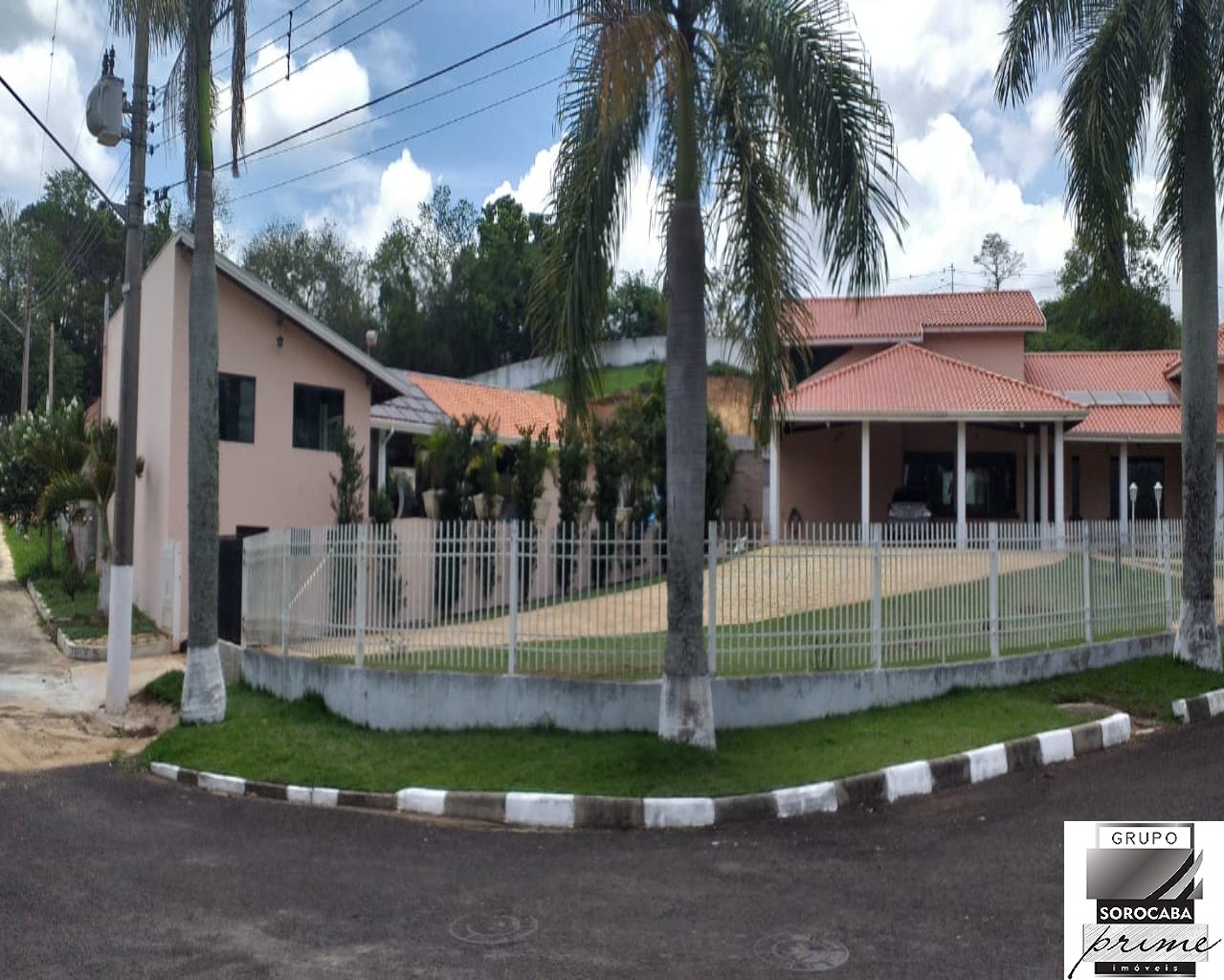 Saint claire - boituva - confira !