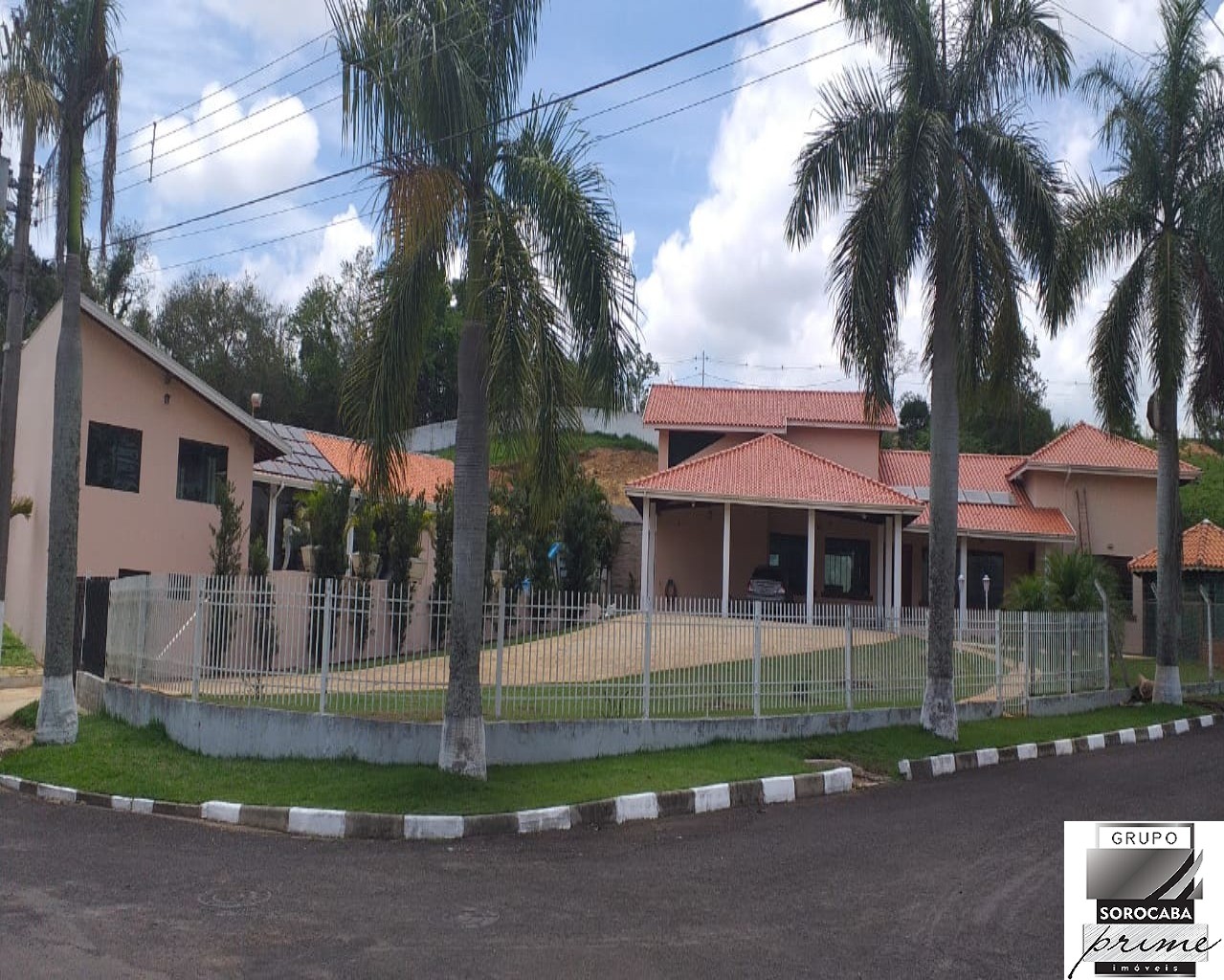 Saint claire - boituva - confira !