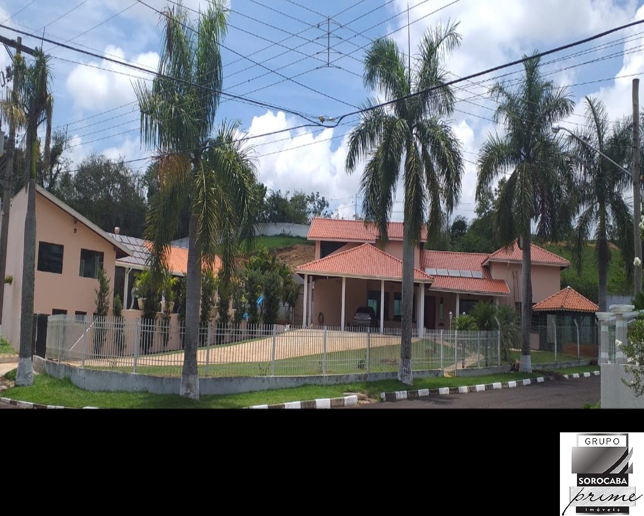 Saint claire - boituva - confira !