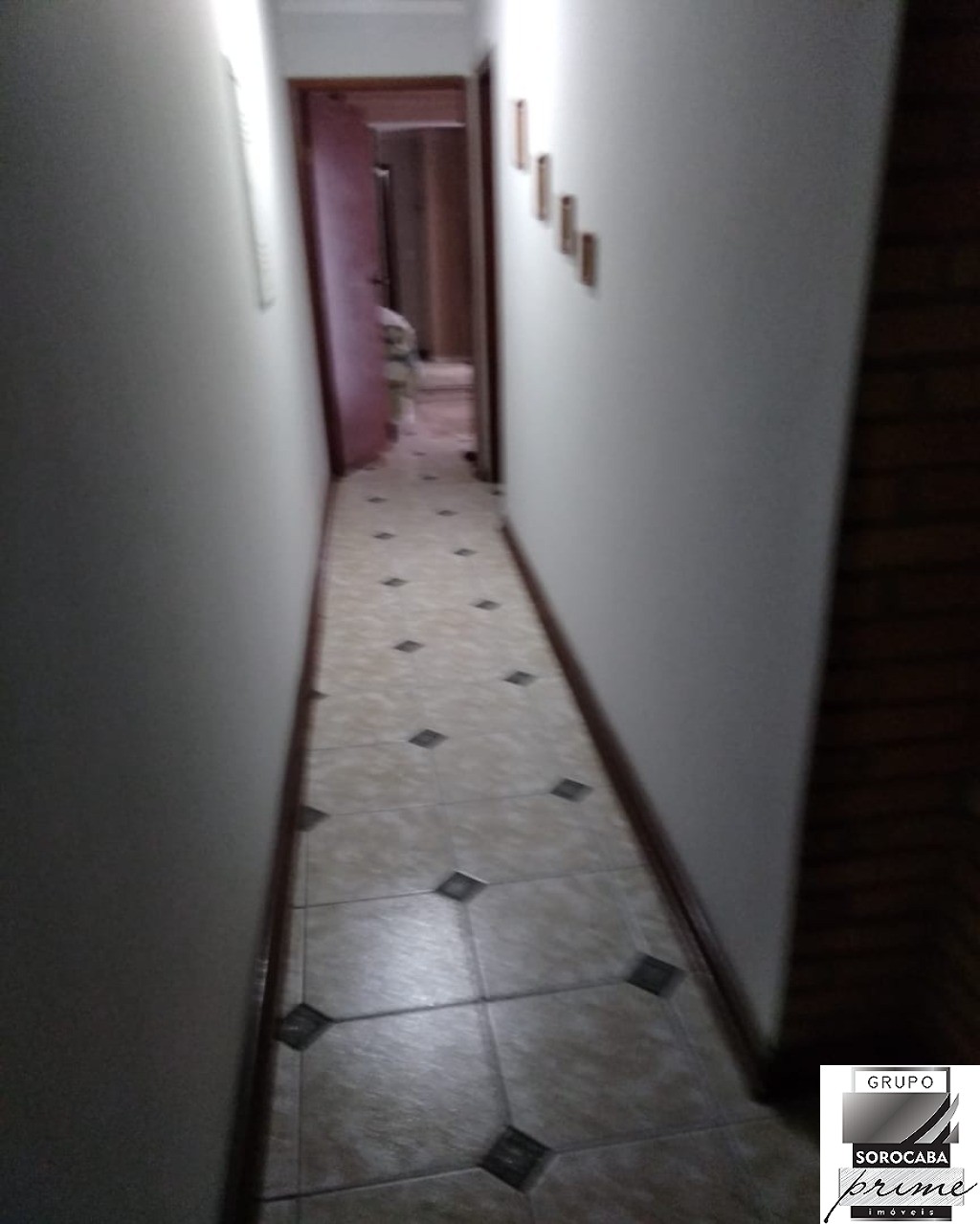 Casa residencial/ comercial - mairinque/sp