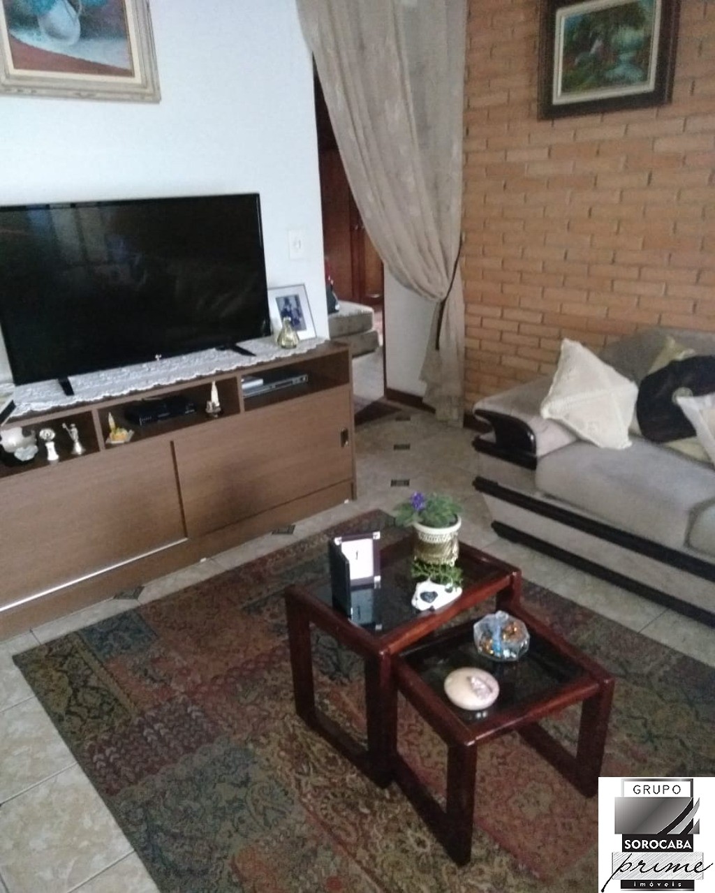 Casa residencial/ comercial - mairinque/sp