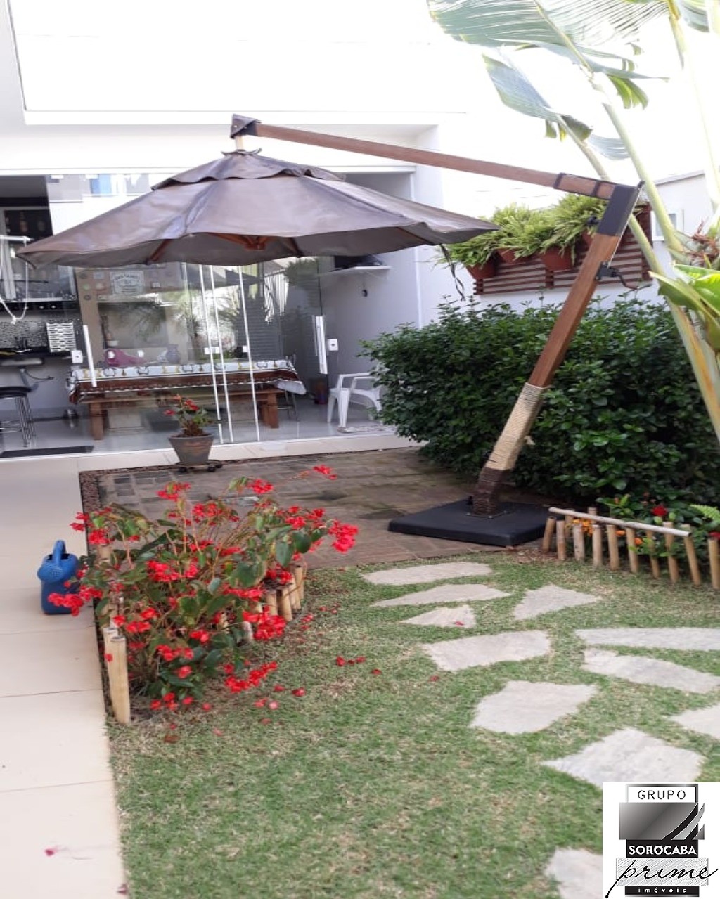 Villagio milano - sorocaba/sp - R$630.000,00