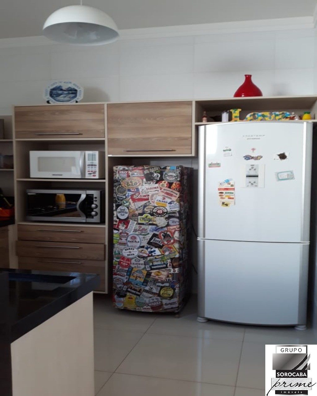 Villagio milano - sorocaba/sp - R$630.000,00