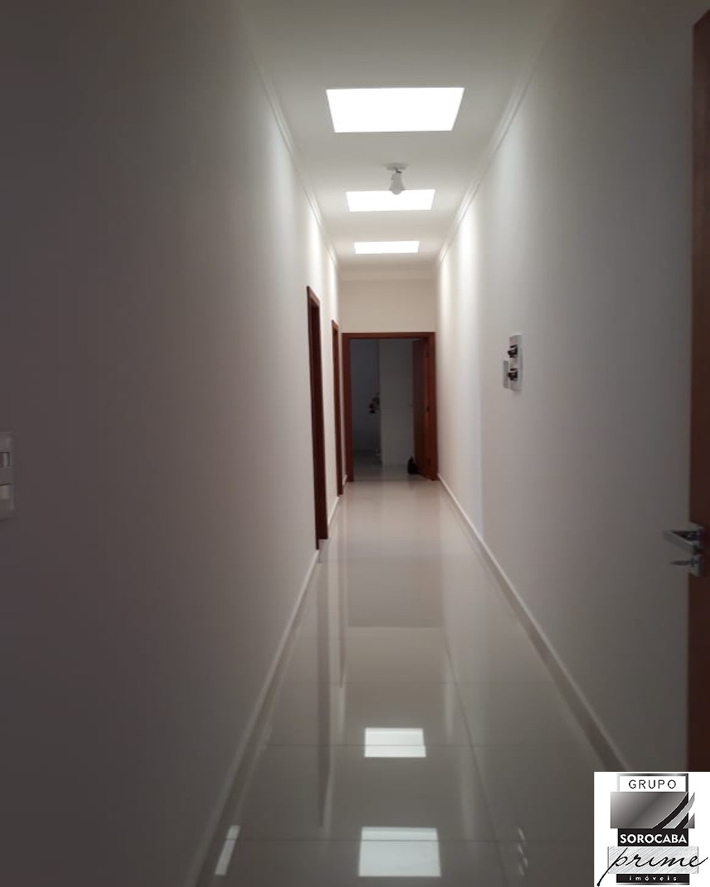 Villagio milano - sorocaba/sp - R$630.000,00