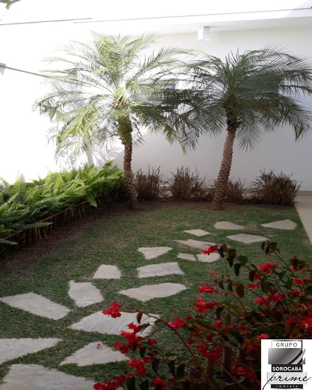Villagio milano - sorocaba/sp - R$630.000,00