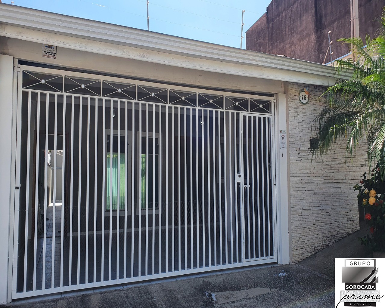 Piazza di roma - R$390.000,00