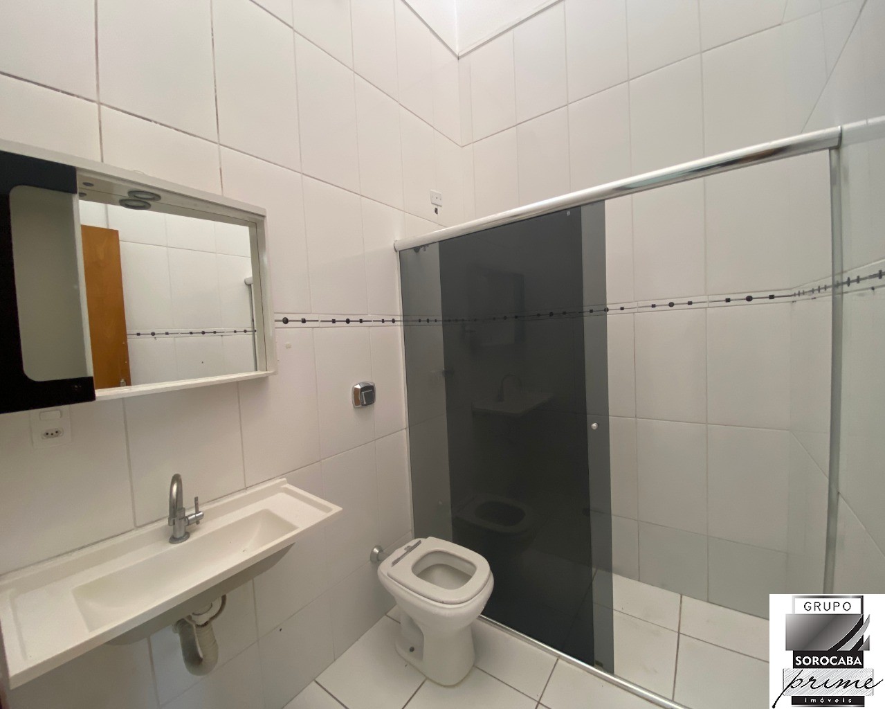 Piazza di roma - R$390.000,00
