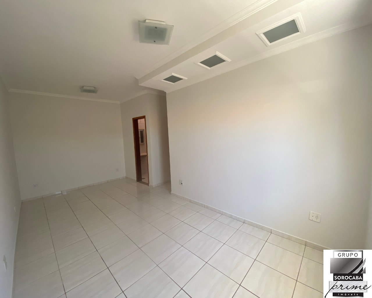 Piazza di roma - R$390.000,00