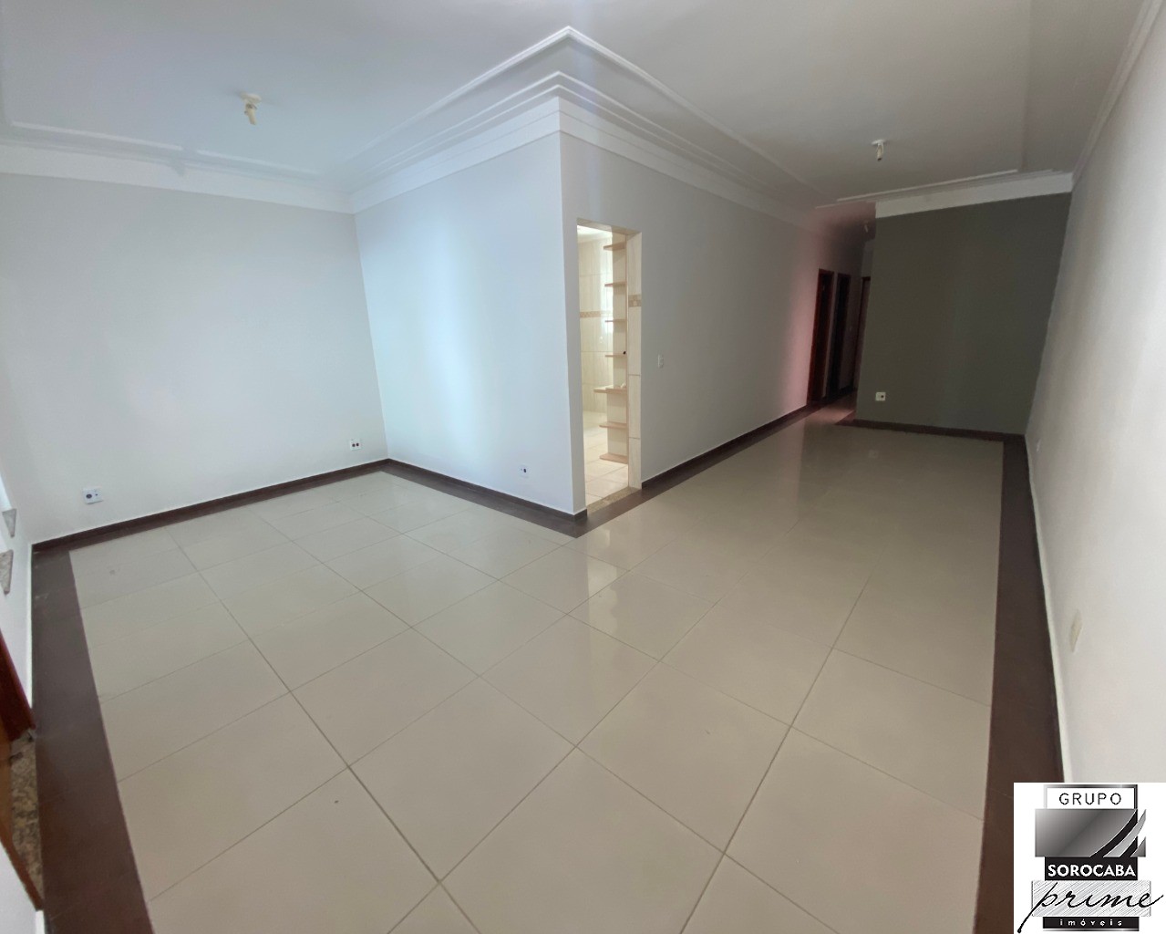 Piazza di roma - R$390.000,00