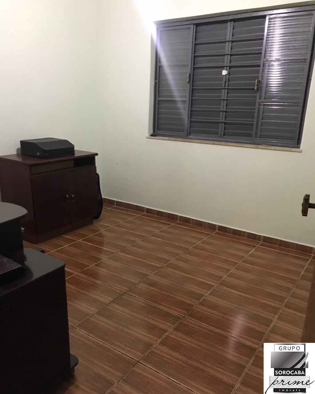 Casa próximo ao shoping sorocaba - trujillo - 3 quartos R$39